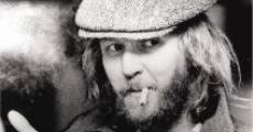 Who is Harry Nilsson