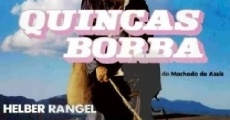 Quincas Borba (1988)