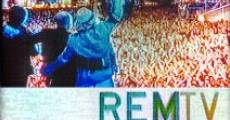 R.E.M. by MTV streaming