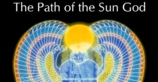 Ra: Path of the Sun God streaming
