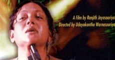 Raajya Sewaya Pinisai film complet