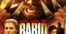 Rabid Love film complet