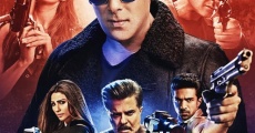 Race 3 streaming