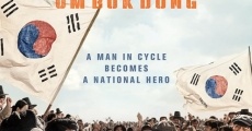 Race to freedom : Um Bok Dong streaming