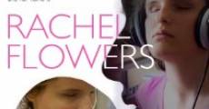 Rachel Flowers-Hearing Is Believing streaming