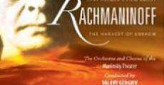 Rachmaninoff (2007) stream