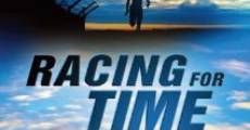 Racing for Time streaming