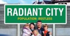 Radiant City film complet
