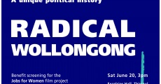 Radical Wollongong
