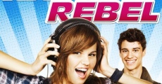 Radio Rebel film complet