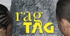 Filme completo Rag Tag