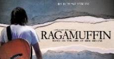 Ragamuffin film complet
