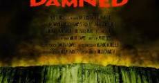 Raiders of the Damned streaming