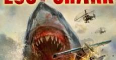 Filme completo Raiders of the Lost Shark