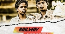 Railway Children film complet