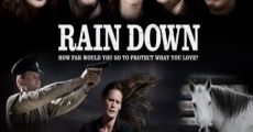 Filme completo Rain Down
