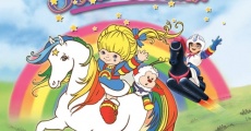 Rainbow Brite and the Star Stealer film complet