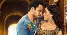 Filme completo Raja Natwarlal