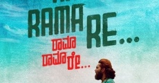 Rama Rama Re