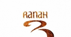 Filme completo Ranah 3 Warna