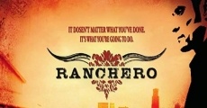 Ranchero film complet