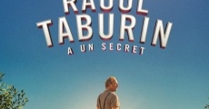 Raoul Taburin film complet