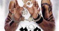 Rap Sheet: Hip-Hop and the Cops film complet