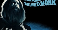 Filme completo Rasputin: The Mad Monk