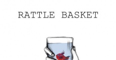 Filme completo Rattle Basket