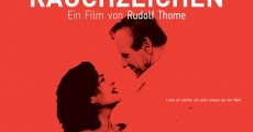 Rauchzeichen film complet