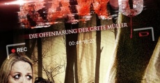 Filme completo Raw 3: Die Offenbarung der Grete Müller