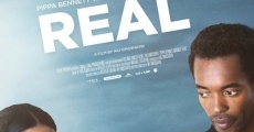 Real film complet