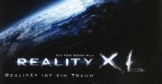Filme completo Reality XL