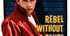Rebel Without a Cause film complet