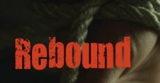 Filme completo Rebound