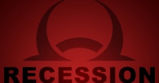 Recession streaming