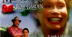 Stolen Memories: Secrets from the Rose Garden streaming