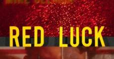 Red Luck streaming