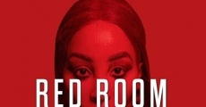 Filme completo Red Room