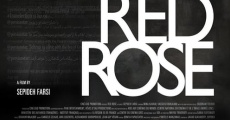 Red Rose film complet