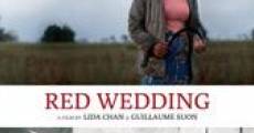 Red Wedding: Women Under the Khmer Rouge streaming