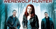 Red: Werewolf Hunter streaming
