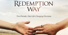Redemption Way streaming