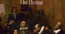 Rediscovering God in America II: Our Heritage film complet