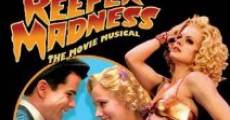 Reefer Madness: The Movie Musical