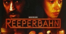 Filme completo Reeperbahn - Der Film