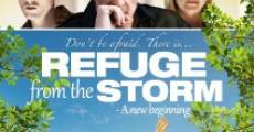 Filme completo Refuge from the Storm