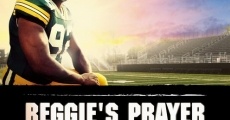 Filme completo Reggie's Prayer