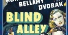 Blind Alley film complet
