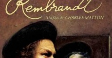 Filme completo Rembrandt